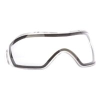 V-Force Grill Lens Clear Thermal