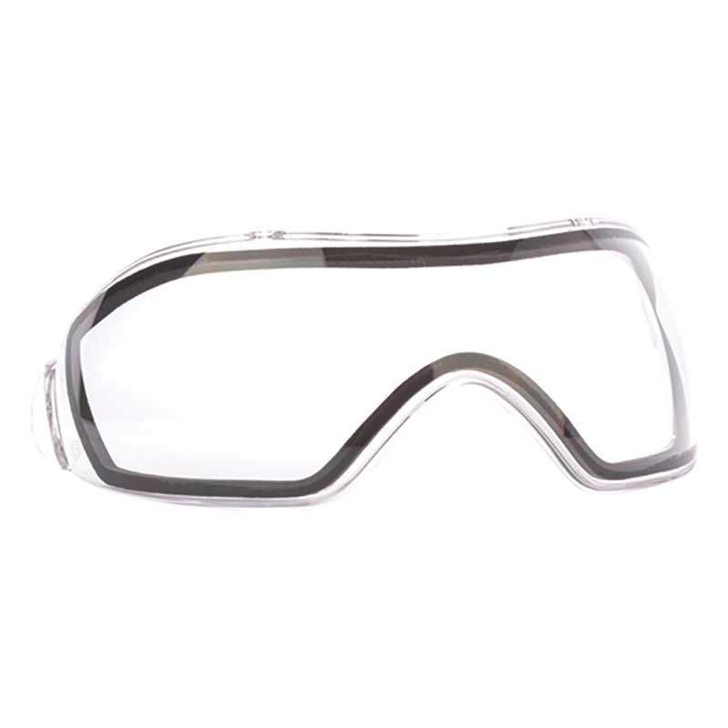 V-Force Grill Lens Clear Thermal
