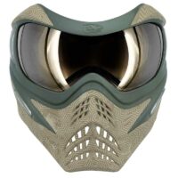 V-Force Grill SE Hextreme Sand Goggle