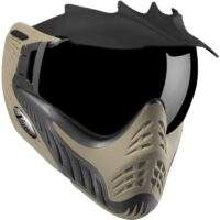 V-Force Profiler SF Coyote