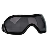 Vforce Grill Lens Dark Smoke Thermal