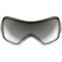 V Force Grill Lens Quicksilver Thermal