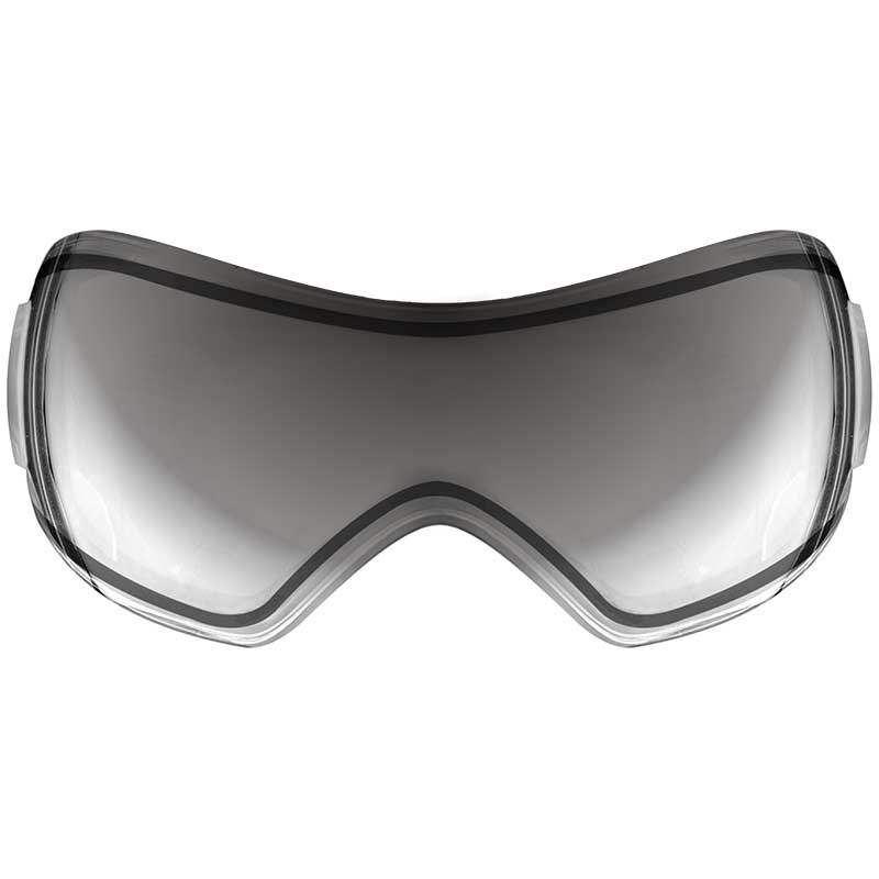 V Force Grill Lens Quicksilver Thermal