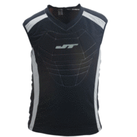 JT Chest Protector