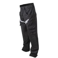 Jt cargo pants side view