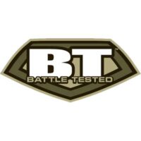 BT Paintball Guns
