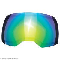 Empire EVS lens green mirror thermal