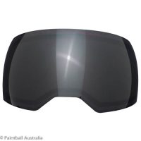 Empire EVS lens ninja thermal