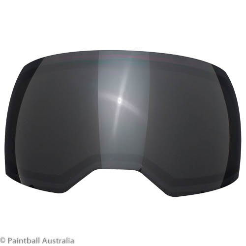 Empire EVS lens ninja thermal