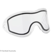 empire vents lens clear thermal