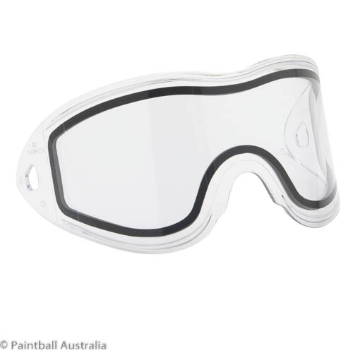 empire vents lens clear thermal