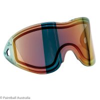 empire vents lens fire mirror thermal