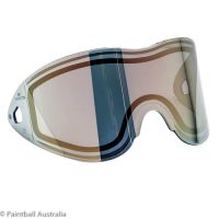 empire vents lens gold mirror thermal 22230