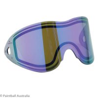 empire vents lens purple mirror thermal