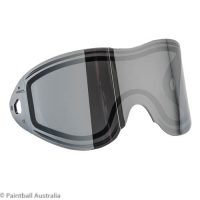empire vents lens silver mirror thermal