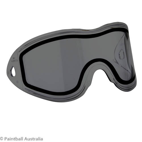empire vents lens smoke thermal