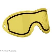 empire vents lens yellow thermal
