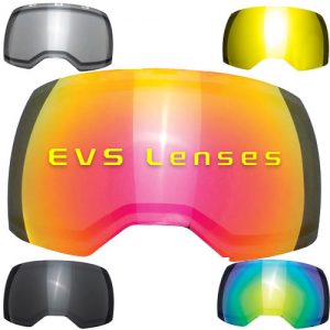 empire EVS lens category montage