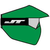 Goggles / Mask / Accessories