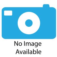 No Image at this time