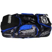 Gear Bags / Gun Bags