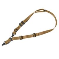 Paintball Gun Marker Slings