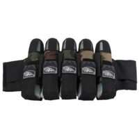 Paintball Harness / Packs